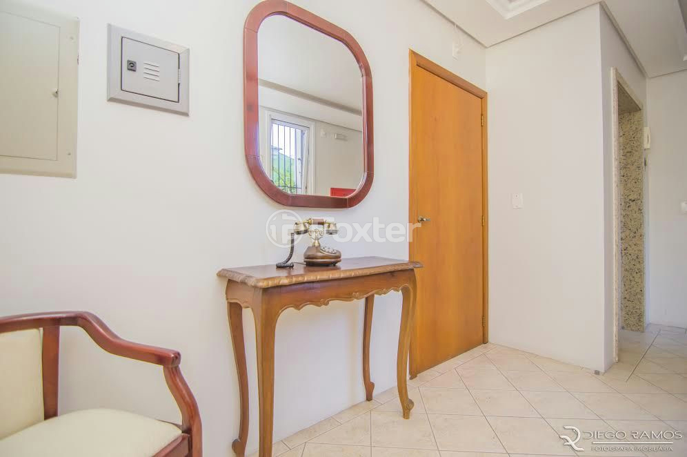 Apartamento à venda com 3 quartos, 78m² - Foto 18