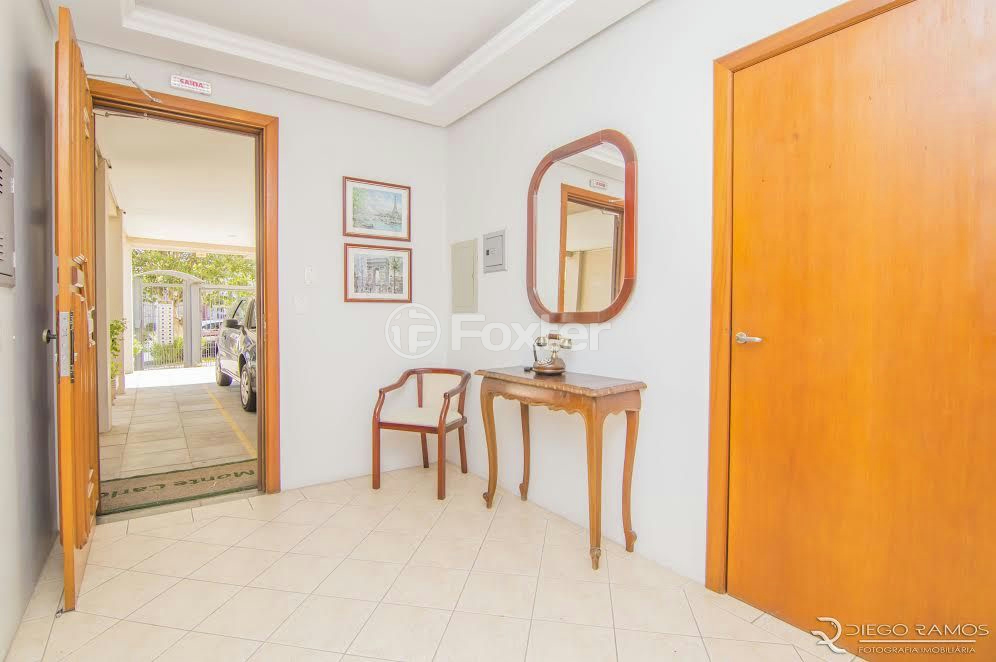 Apartamento à venda com 3 quartos, 78m² - Foto 19