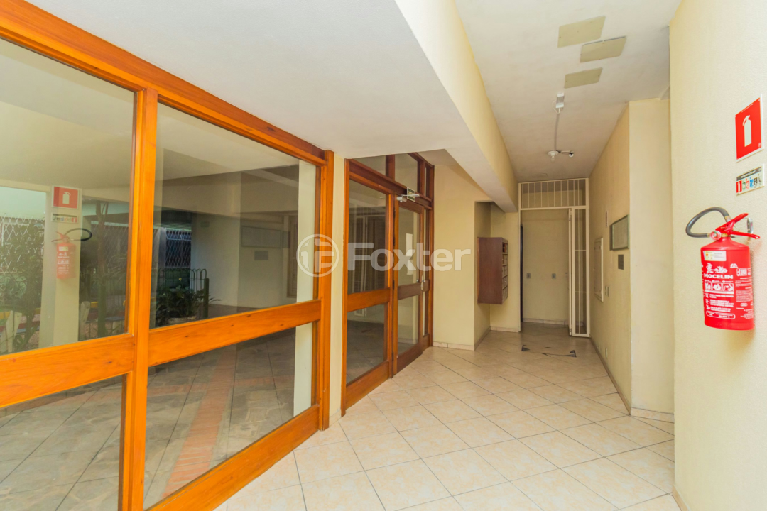 Apartamento à venda com 2 quartos, 79m² - Foto 17