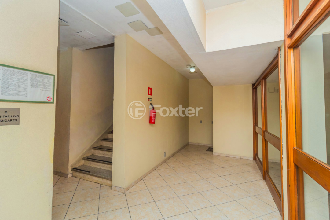 Apartamento à venda com 2 quartos, 79m² - Foto 21