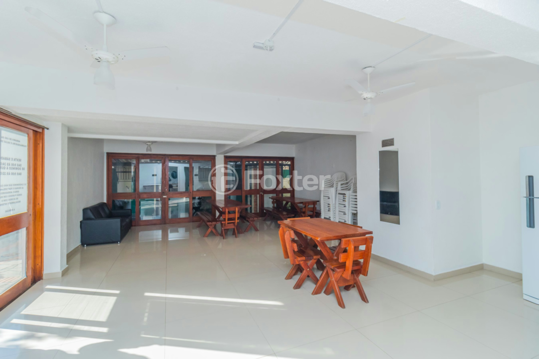 Apartamento à venda com 2 quartos, 79m² - Foto 19