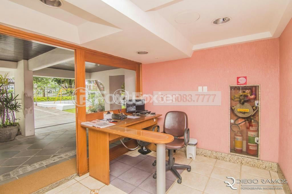 Cobertura à venda com 2 quartos, 135m² - Foto 57