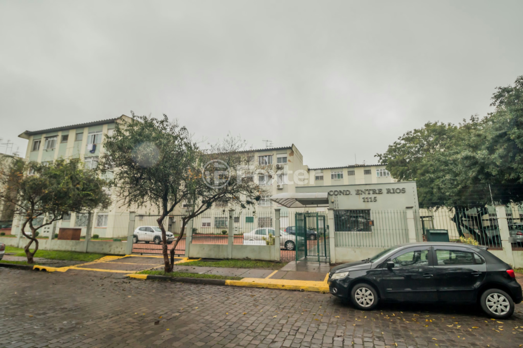 Apartamento à venda com 2 quartos, 69m² - Foto 11