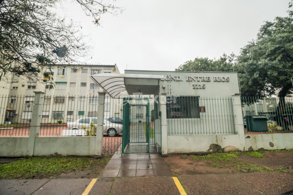 Apartamento à venda com 2 quartos, 69m² - Foto 12