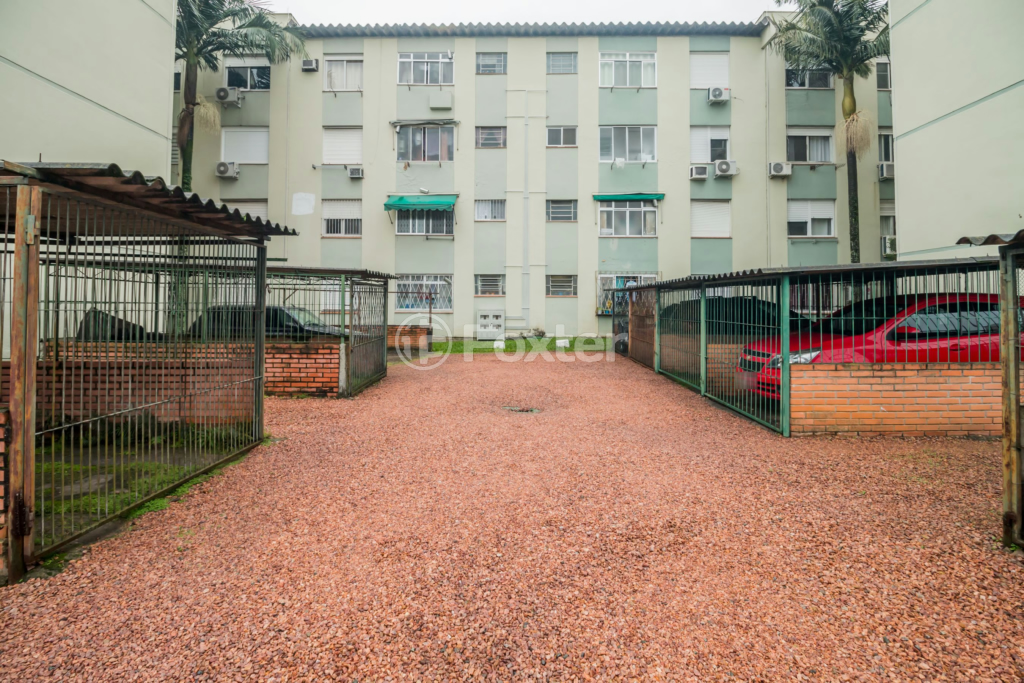 Apartamento à venda com 2 quartos, 69m² - Foto 14