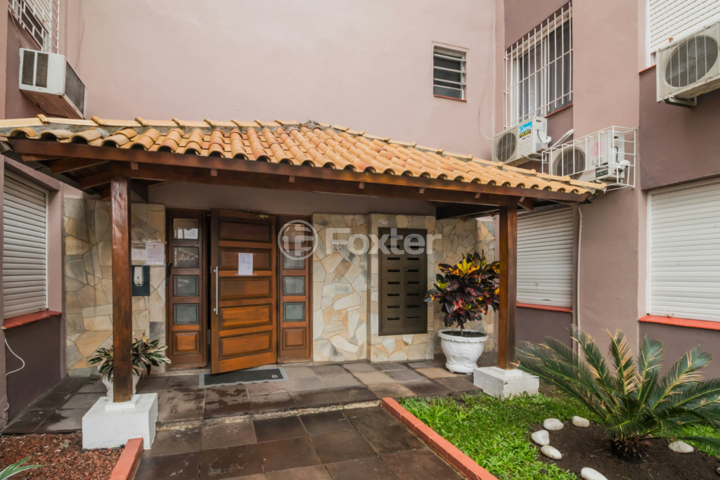 Apartamento à venda com 2 quartos, 69m² - Foto 15