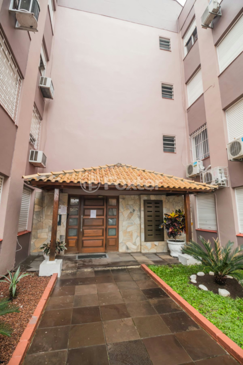 Apartamento à venda com 2 quartos, 69m² - Foto 16