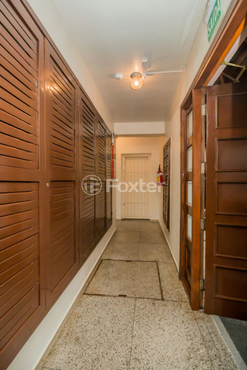Apartamento à venda com 2 quartos, 69m² - Foto 17