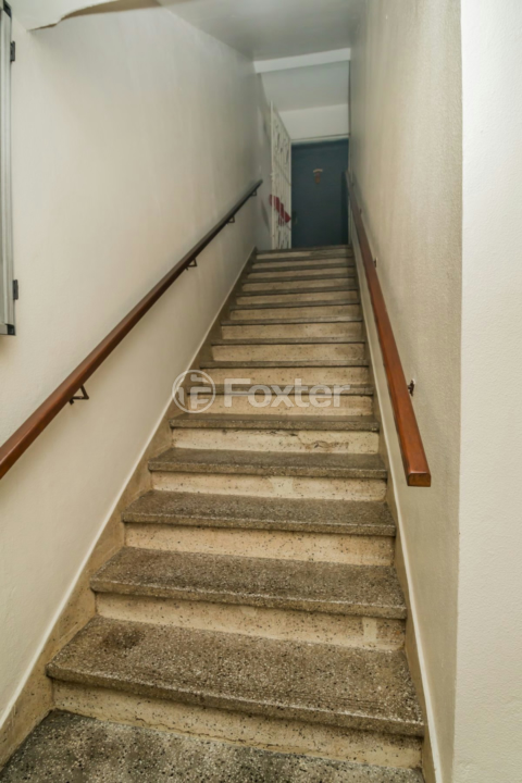 Apartamento à venda com 2 quartos, 69m² - Foto 19