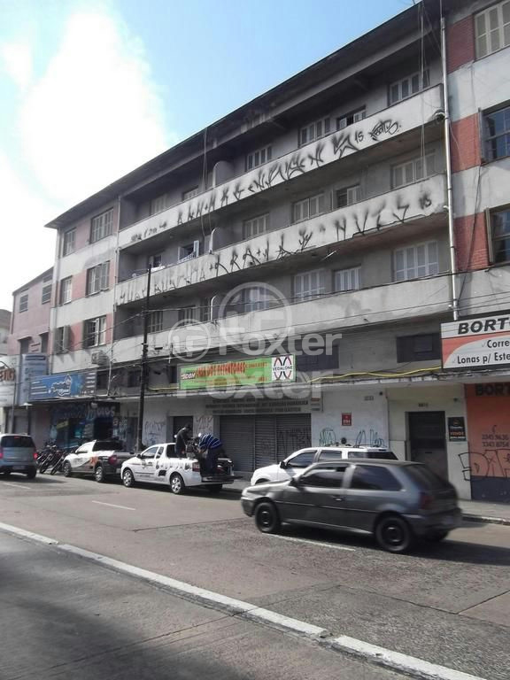 Apartamento à venda com 3 quartos, 106m² - Foto 15