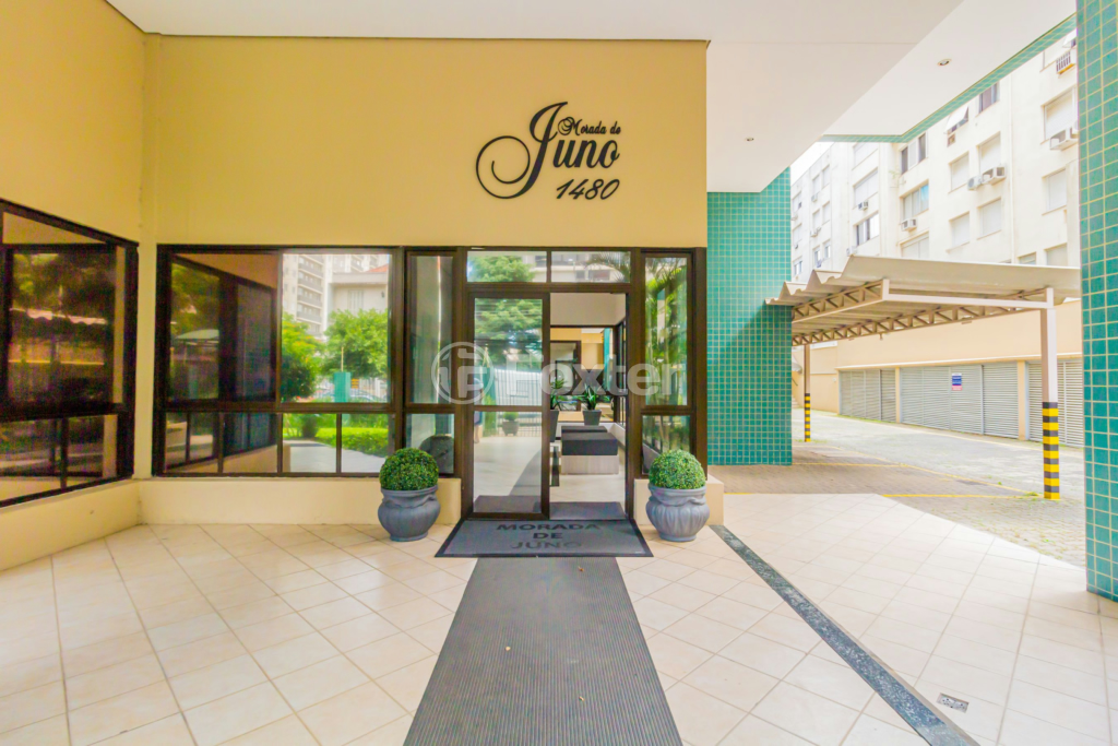 Apartamento à venda com 2 quartos, 84m² - Foto 42