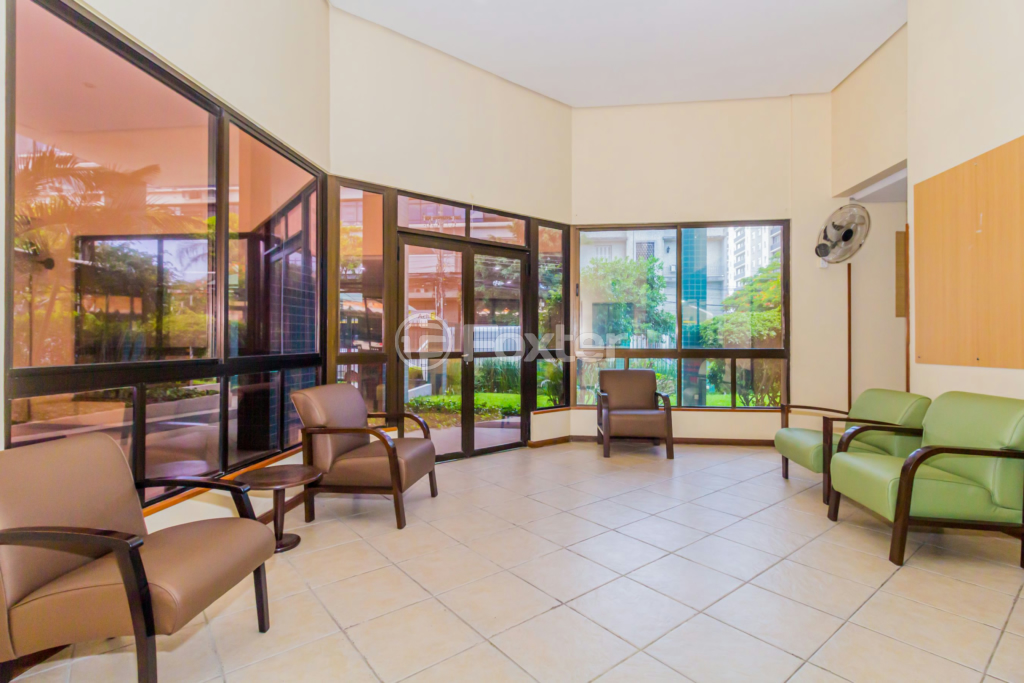 Apartamento à venda com 2 quartos, 84m² - Foto 43