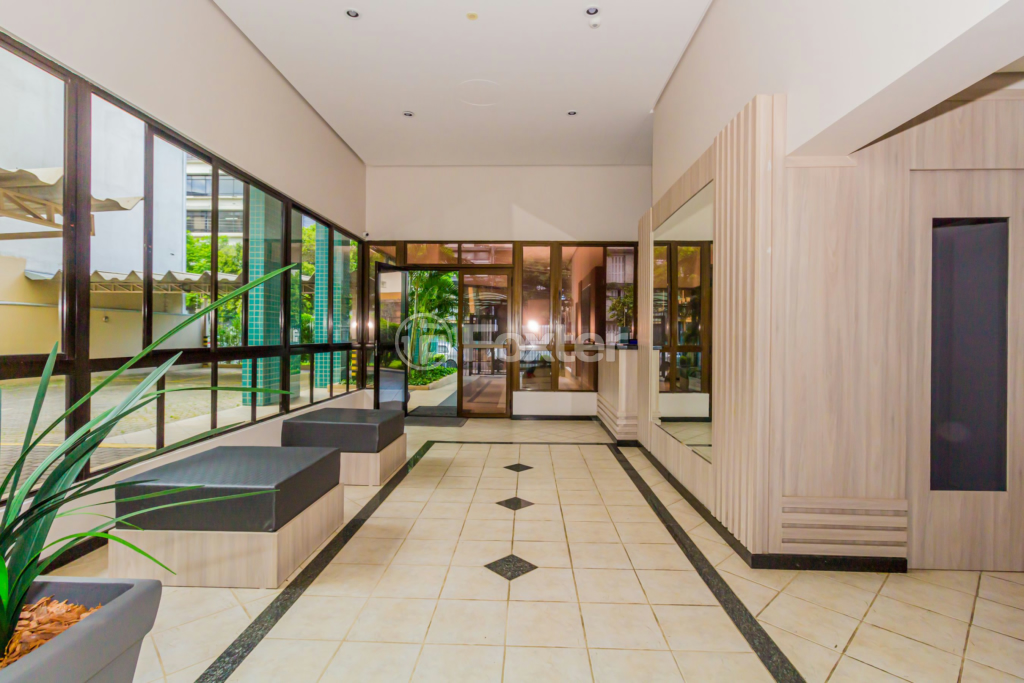 Apartamento à venda com 2 quartos, 84m² - Foto 44