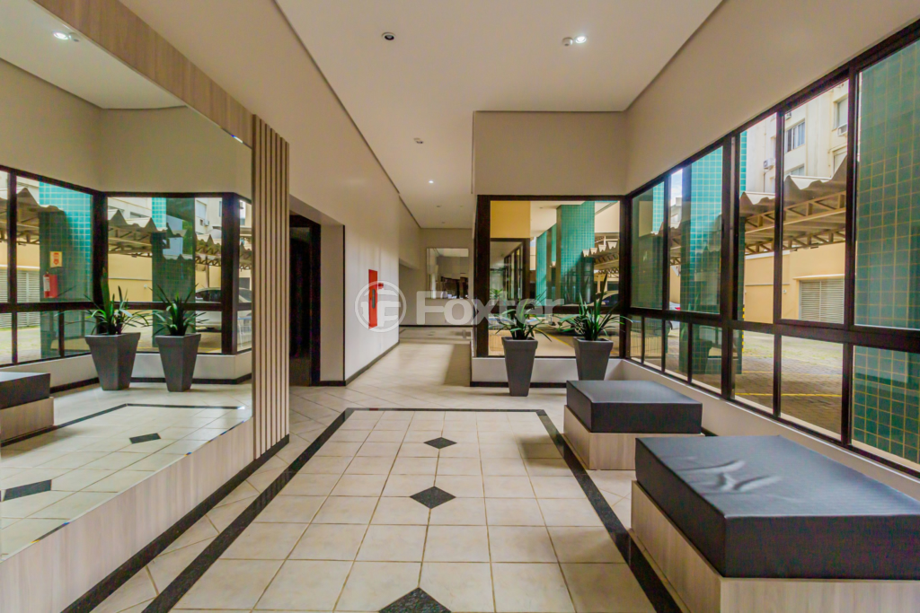 Apartamento à venda com 2 quartos, 84m² - Foto 45
