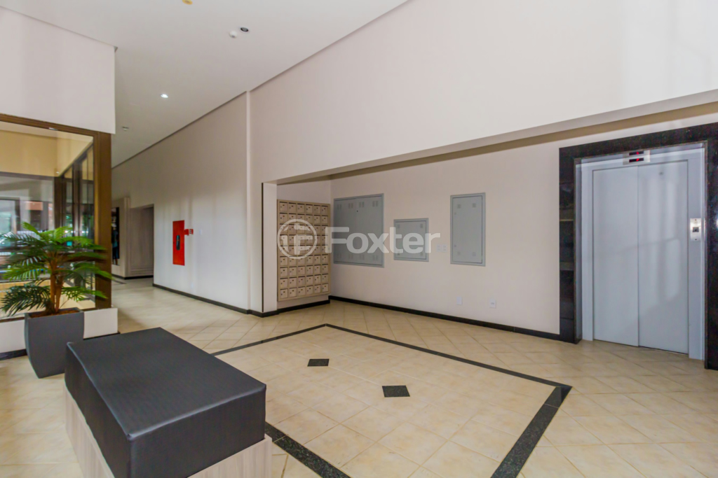 Apartamento à venda com 2 quartos, 84m² - Foto 46