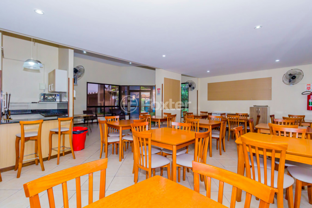 Apartamento à venda com 2 quartos, 84m² - Foto 48