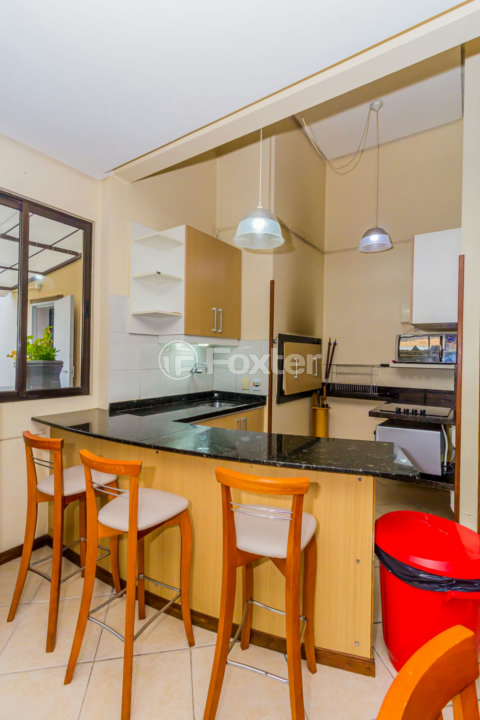 Apartamento à venda com 2 quartos, 84m² - Foto 49