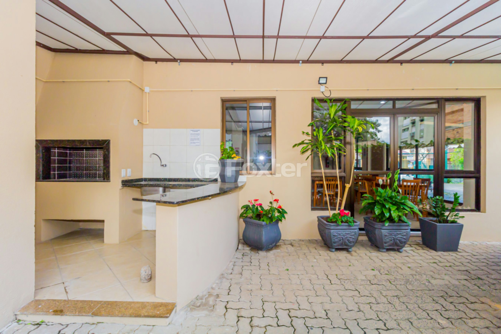 Apartamento à venda com 2 quartos, 84m² - Foto 51