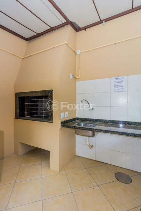 Apartamento à venda com 2 quartos, 84m² - Foto 52