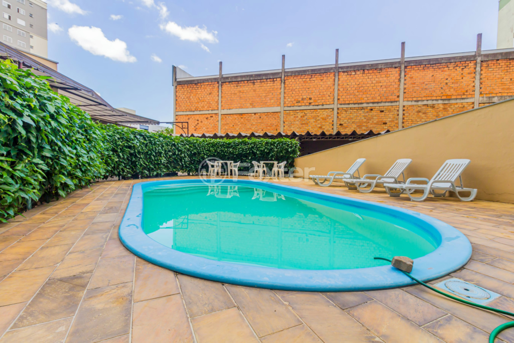 Apartamento à venda com 2 quartos, 84m² - Foto 39