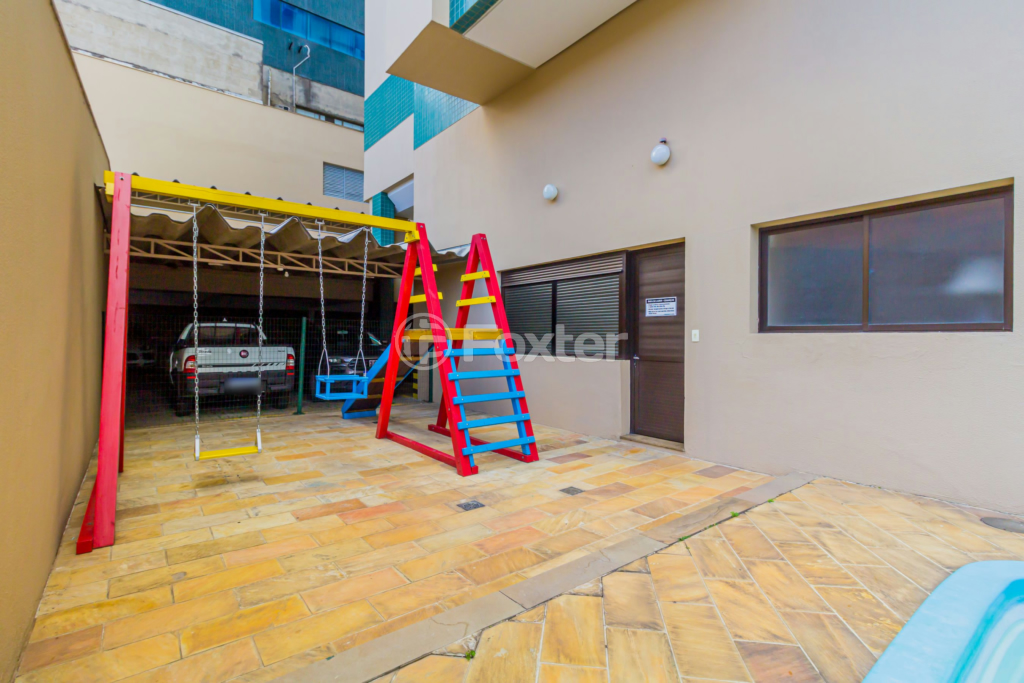 Apartamento à venda com 2 quartos, 84m² - Foto 50