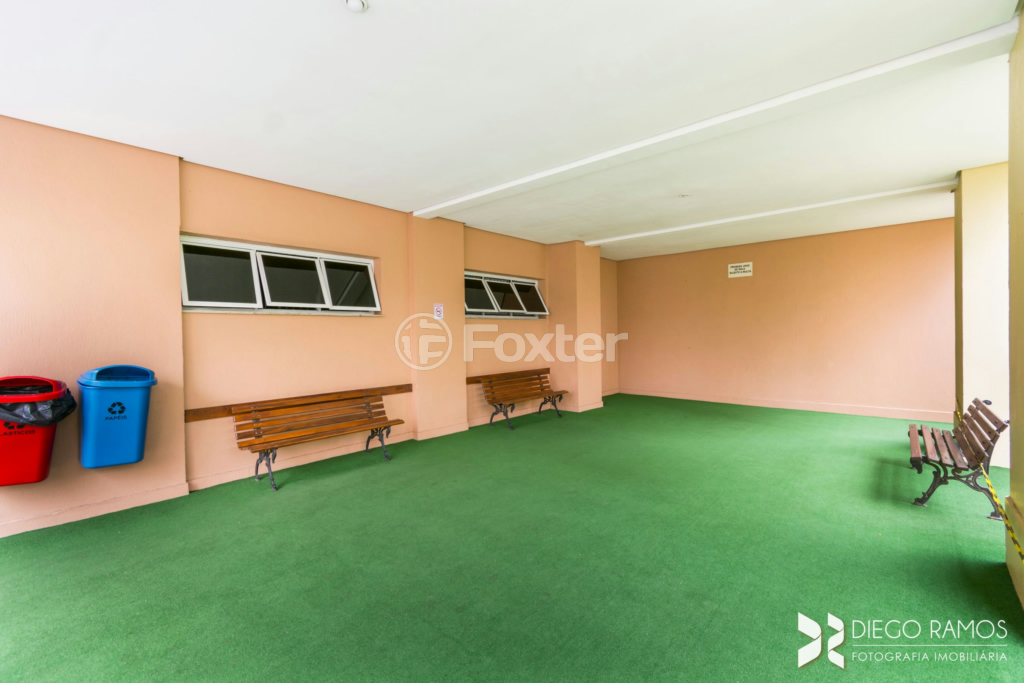 Apartamento à venda com 3 quartos, 94m² - Foto 85