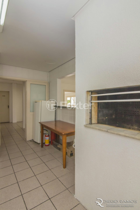 Apartamento à venda com 3 quartos, 84m² - Foto 26