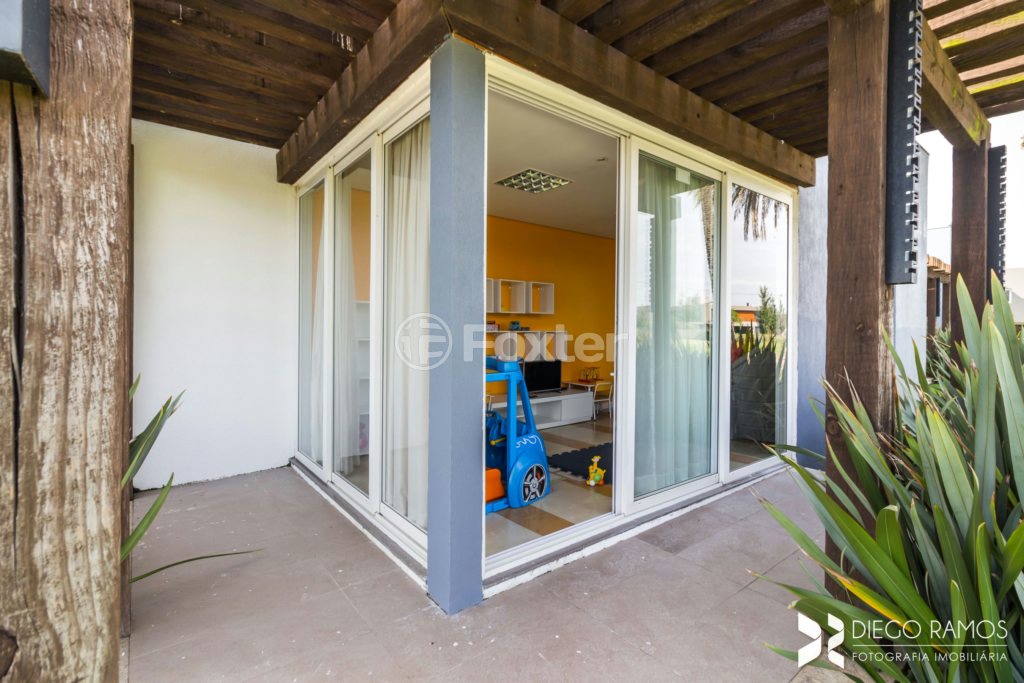 Terreno à venda com 5 quartos, 615m² - Foto 64