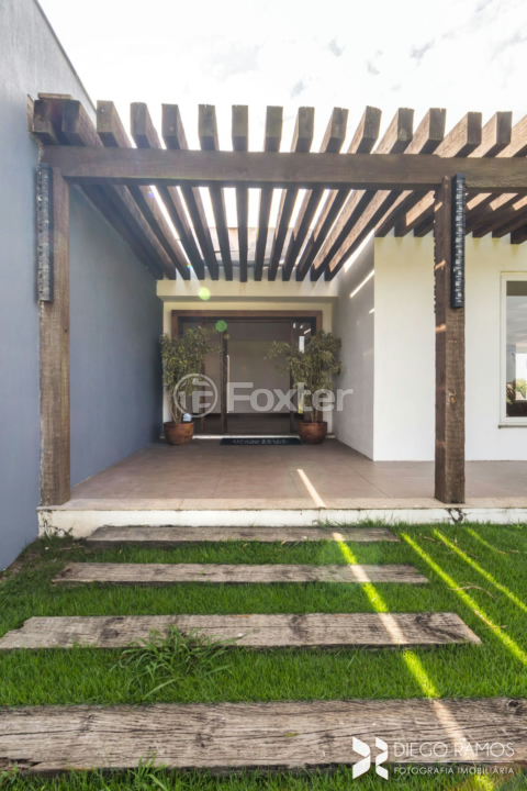 Terreno à venda com 5 quartos, 615m² - Foto 100