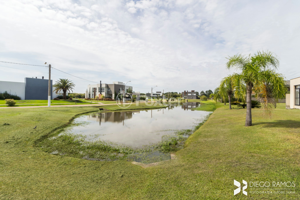 Terreno à venda com 5 quartos, 615m² - Foto 106