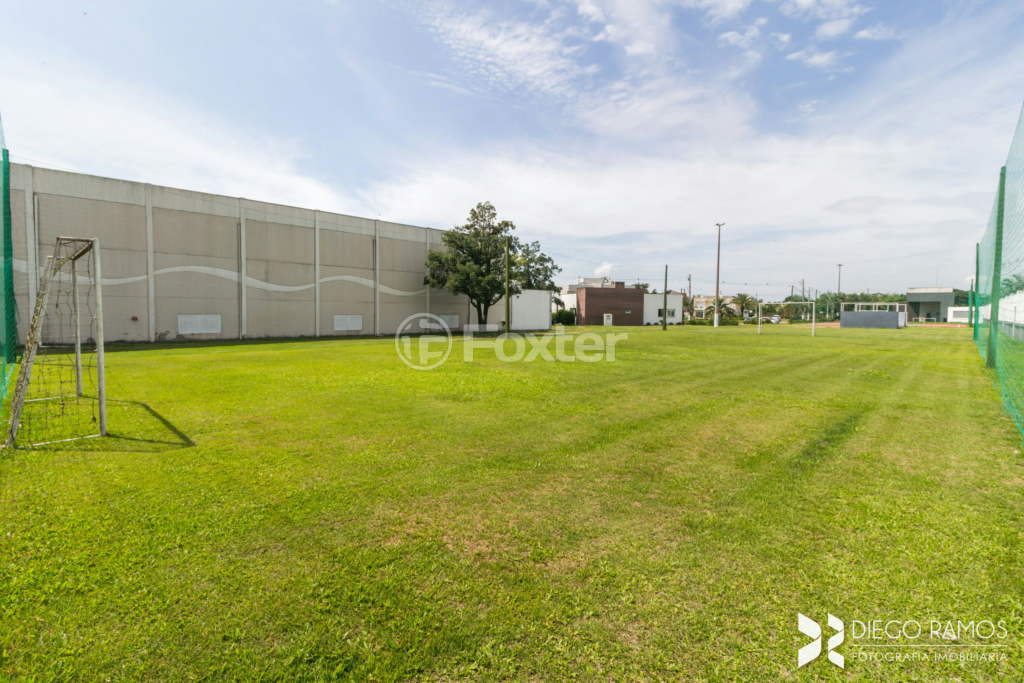 Terreno à venda com 5 quartos, 615m² - Foto 131