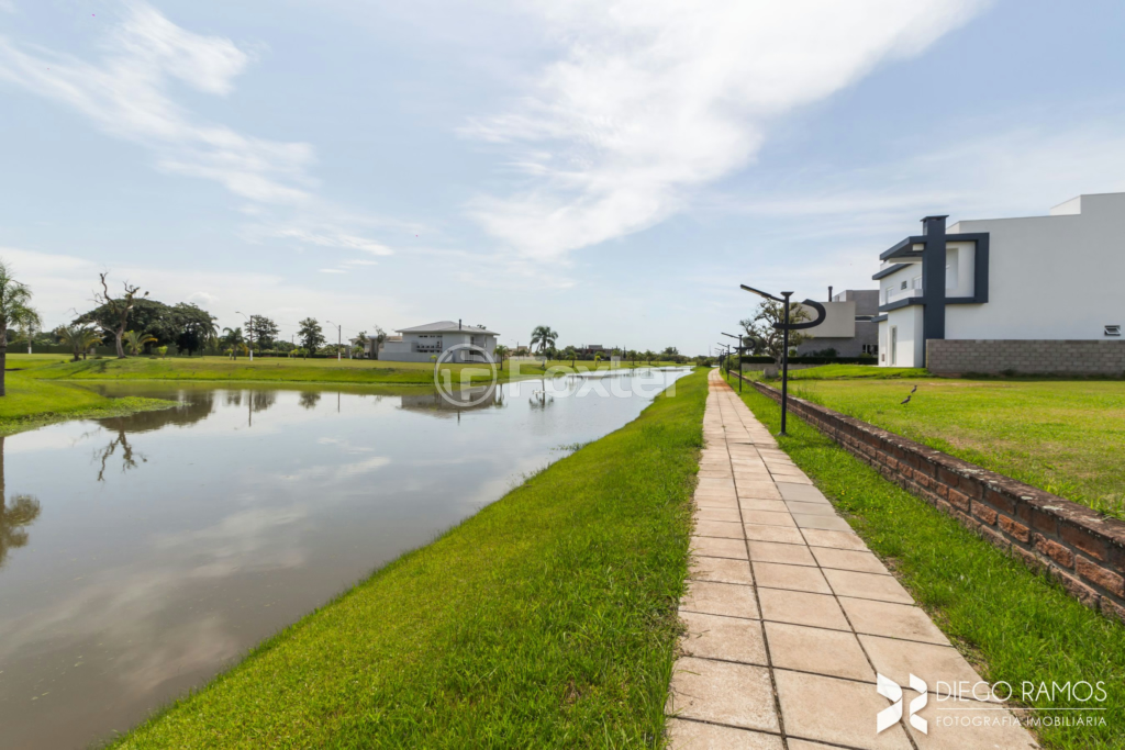 Terreno à venda com 5 quartos, 615m² - Foto 148