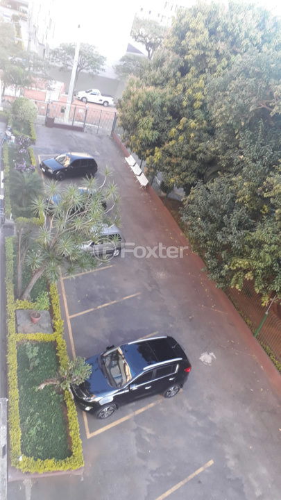 Apartamento à venda com 2 quartos, 58m² - Foto 14