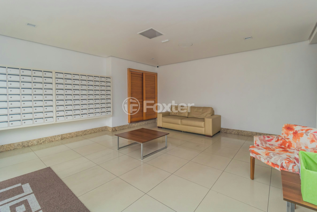 Apartamento à venda com 3 quartos, 81m² - Foto 46