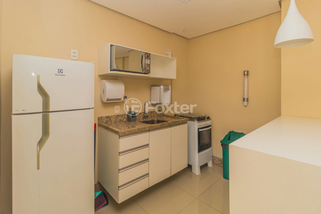 Apartamento à venda com 3 quartos, 81m² - Foto 58