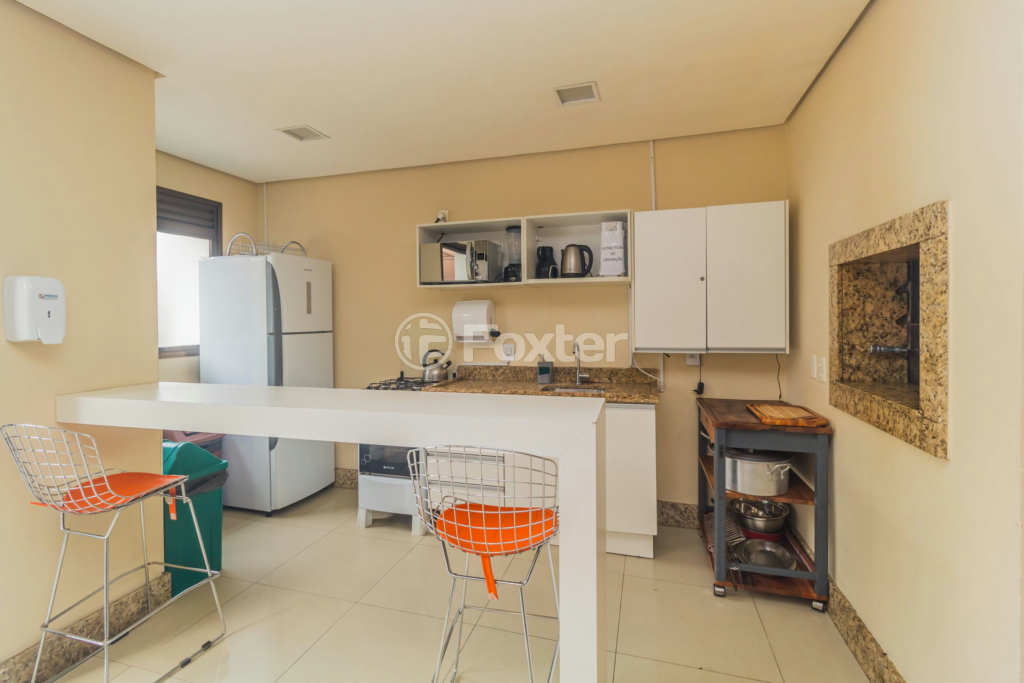 Apartamento à venda com 3 quartos, 81m² - Foto 70