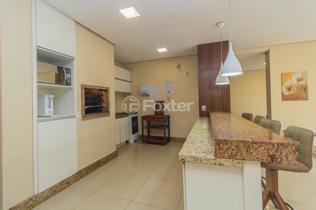 Apartamento à venda com 3 quartos, 81m² - Foto 80