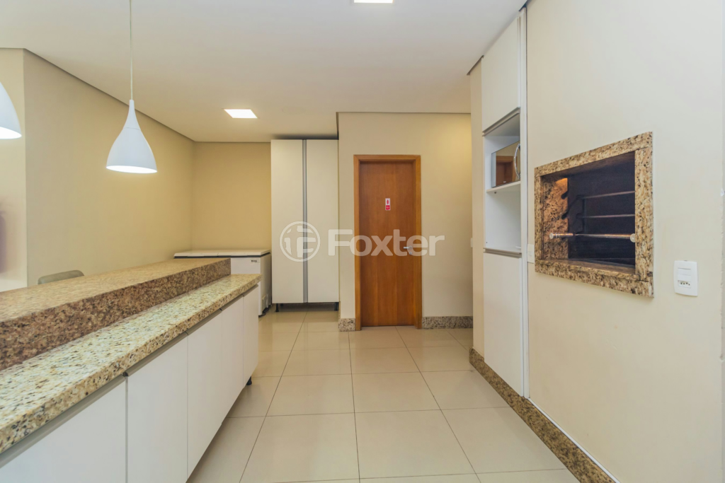 Apartamento à venda com 3 quartos, 81m² - Foto 81