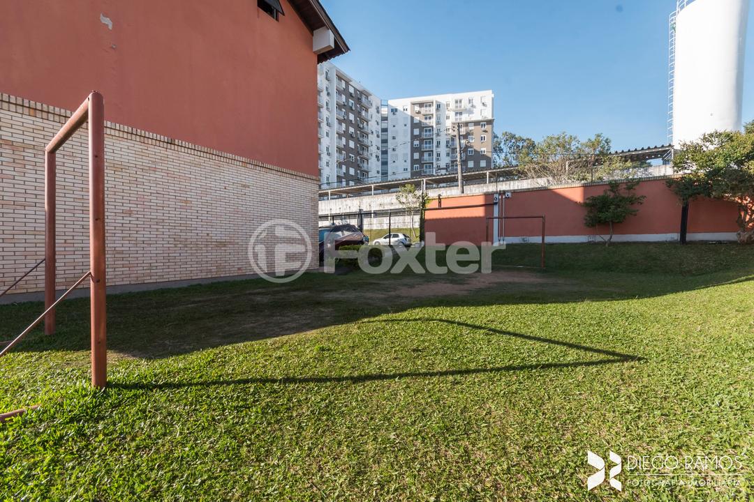 Casa à venda com 3 quartos, 87m² - Foto 19