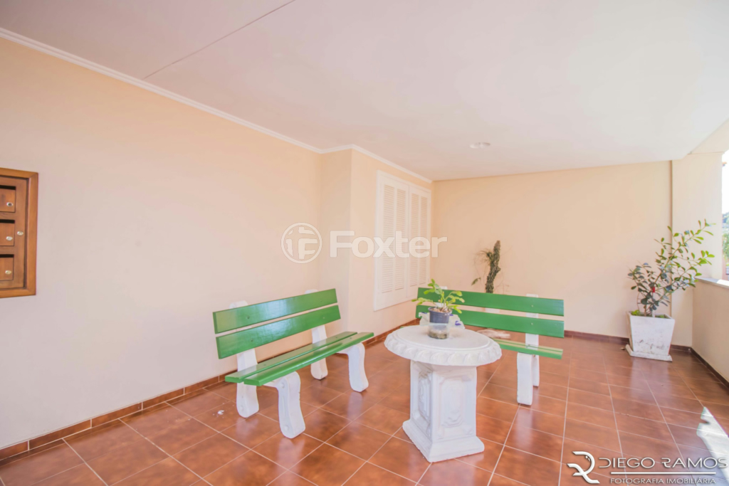 Apartamento à venda com 3 quartos, 97m² - Foto 35
