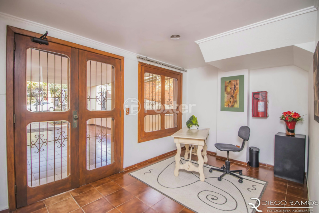 Apartamento à venda com 3 quartos, 97m² - Foto 36