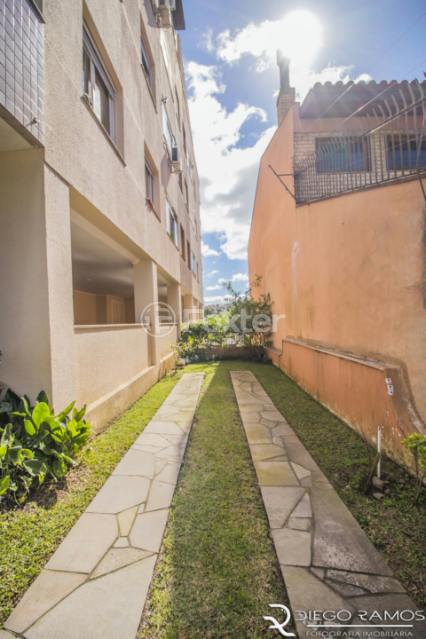Apartamento à venda com 3 quartos, 97m² - Foto 39
