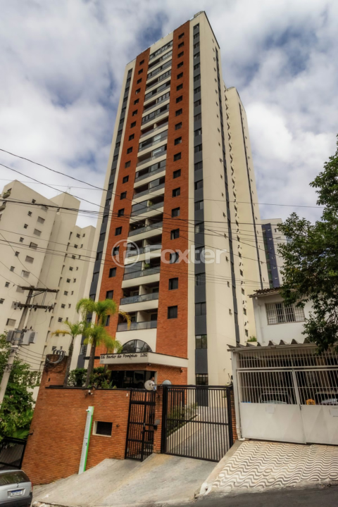 Apartamento à venda com 2 quartos, 77m² - Foto 34