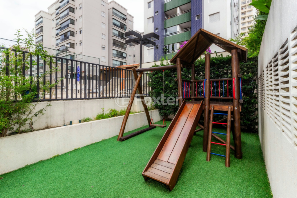 Apartamento à venda com 2 quartos, 77m² - Foto 50