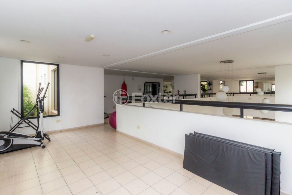 Apartamento à venda com 2 quartos, 77m² - Foto 57