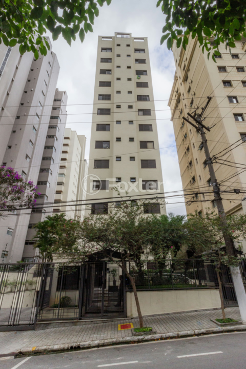 Cobertura à venda com 3 quartos, 197m² - Foto 53