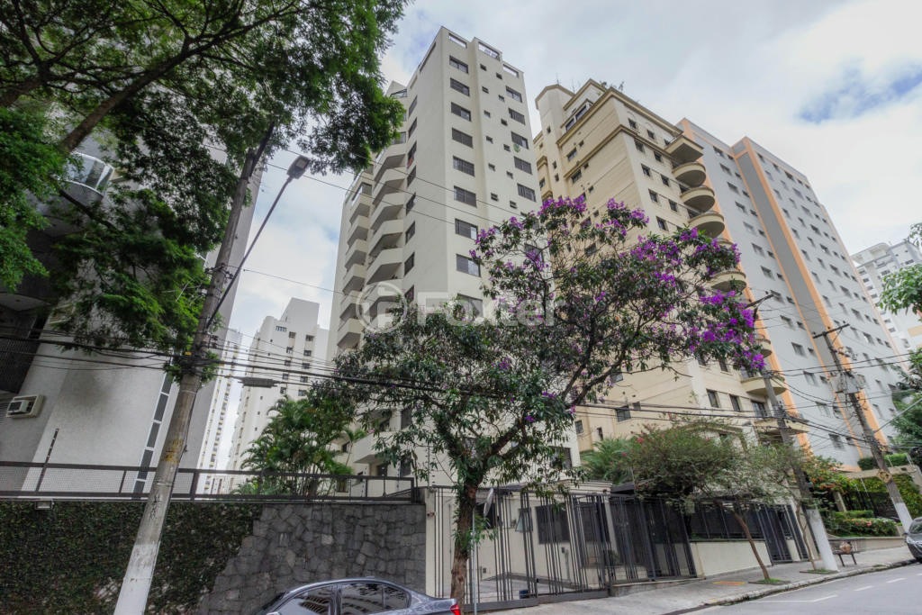 Cobertura à venda com 3 quartos, 197m² - Foto 61