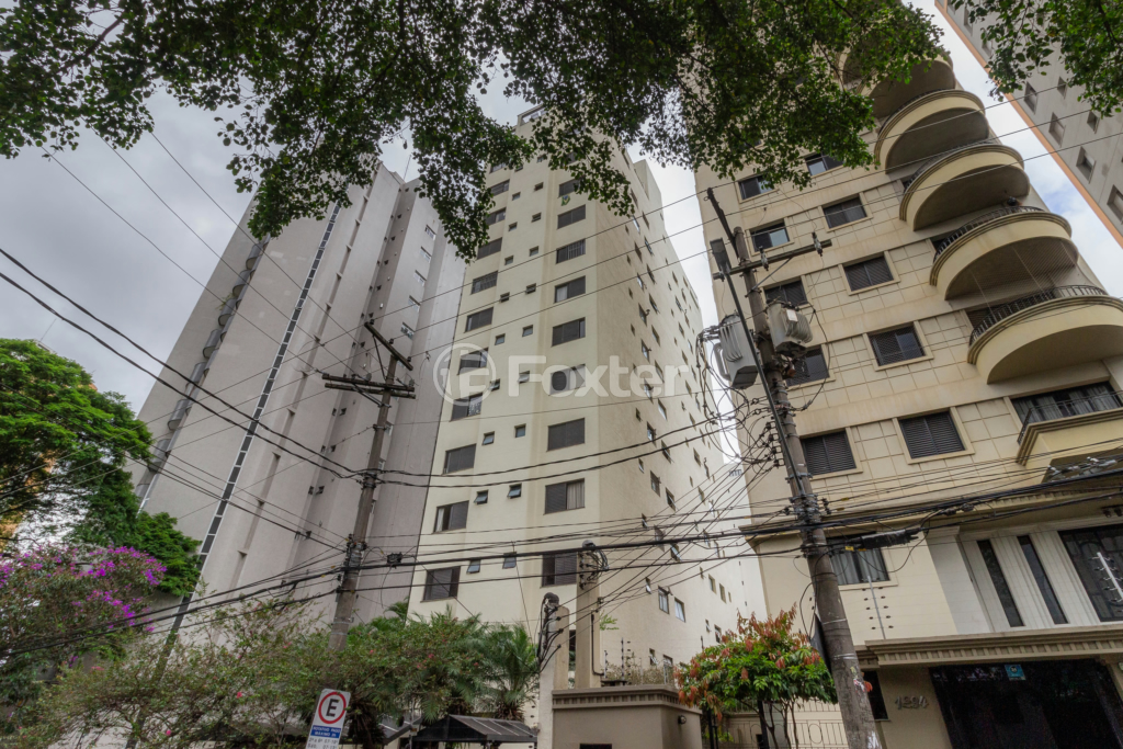 Cobertura à venda com 3 quartos, 197m² - Foto 60