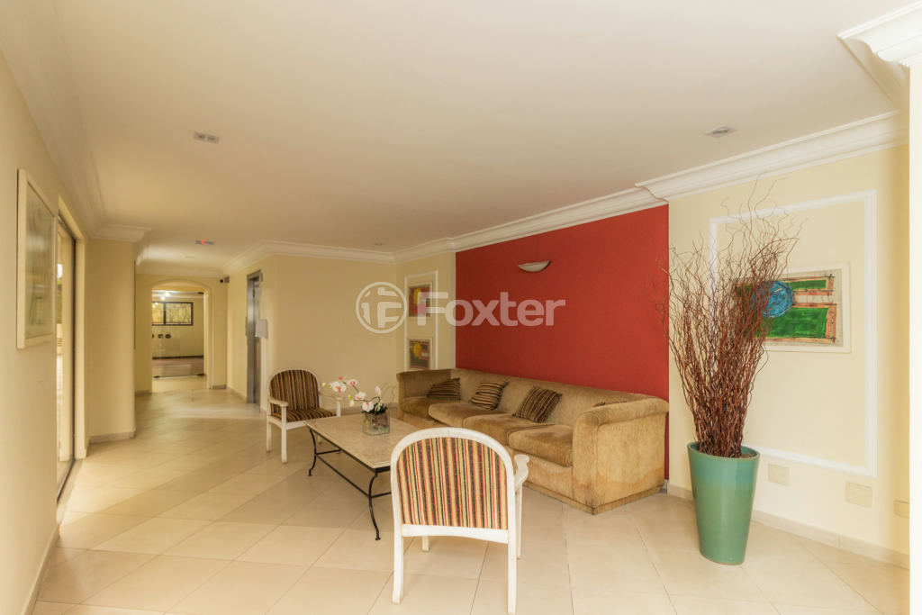 Cobertura à venda com 3 quartos, 197m² - Foto 59