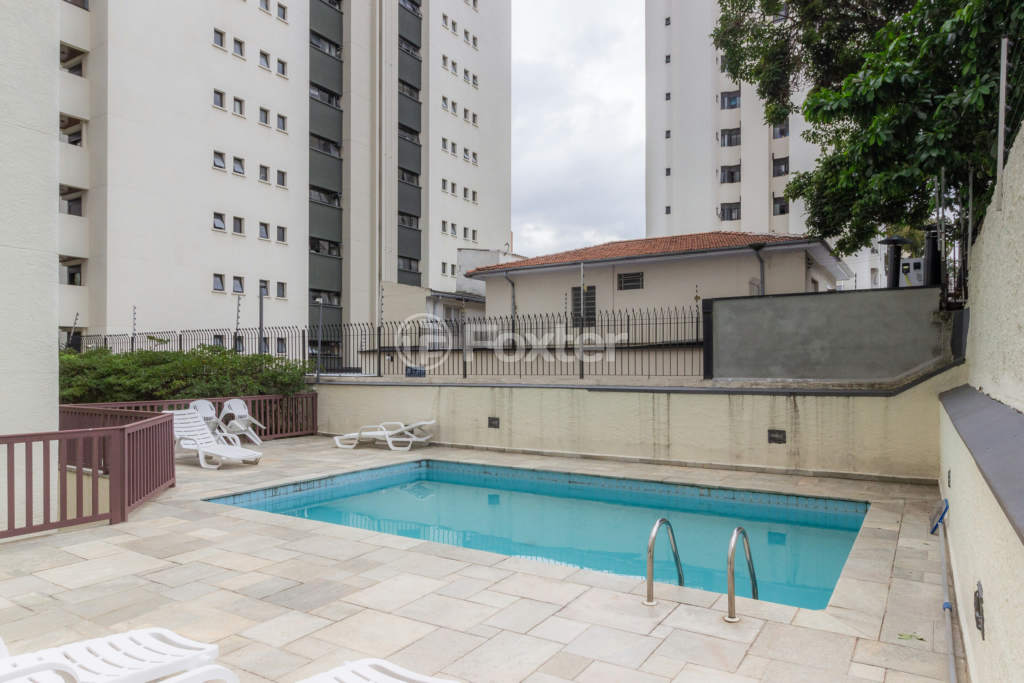 Cobertura à venda com 3 quartos, 197m² - Foto 54